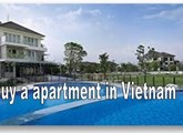 Eligibility of foreign entities to own houses in Vietnam